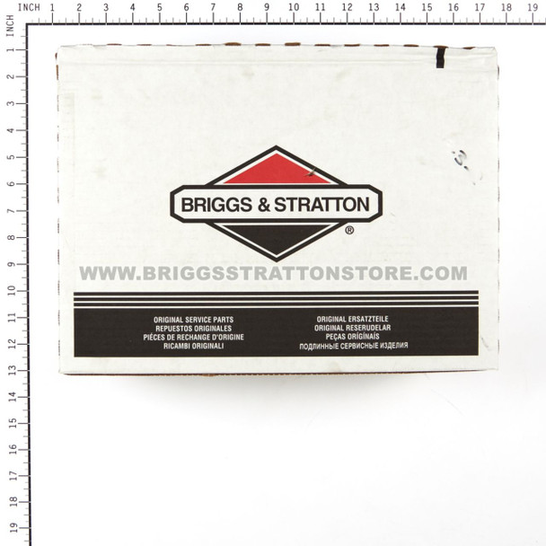 BRIGGS & STRATTON STARTER-REWIND 594062 - Image 3