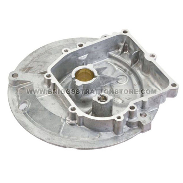 BRIGGS & STRATTON SUMP-ENGINE 594101 - Image 1
