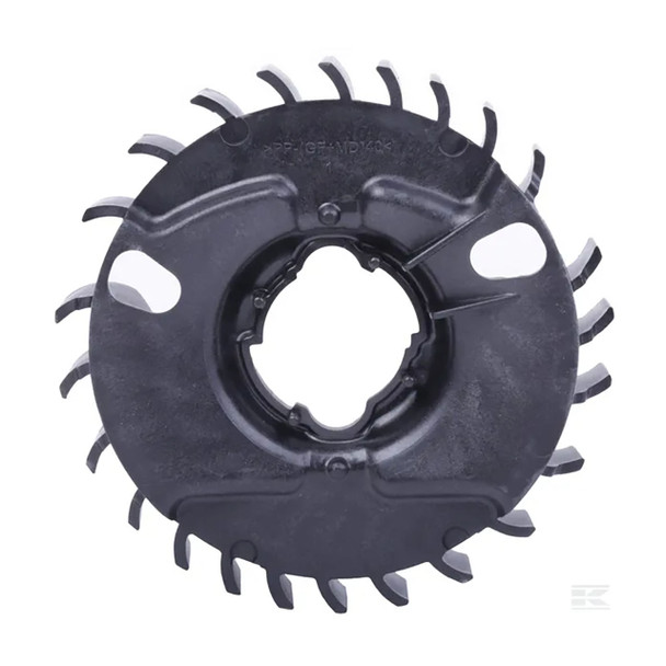 Briggs And Stratton 594102 - Fan-Flywheel - Image 1