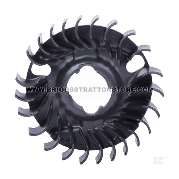 Briggs And Stratton 594102 - Fan-Flywheel - Image 3 