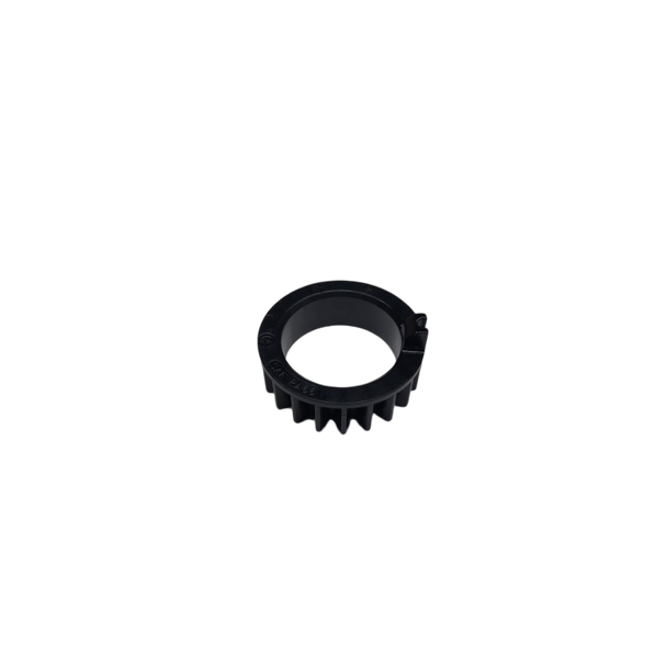 594105 Gear-Timing - Briggs and Stratton - Genuine OEM Part 594105 Gear-Timing - Briggs and Stratton - Genuine OEM Part