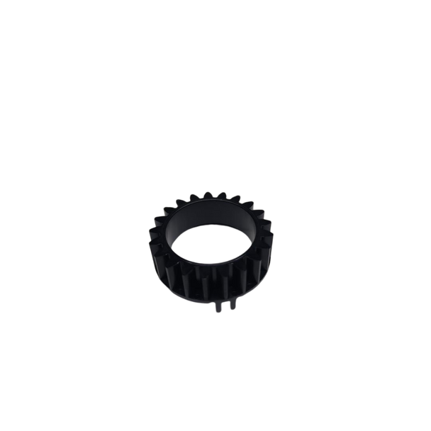 594105 Gear-Timing - Briggs and Stratton - Genuine OEM Part 594105 Gear-Timing - Briggs and Stratton - Genuine OEM Part