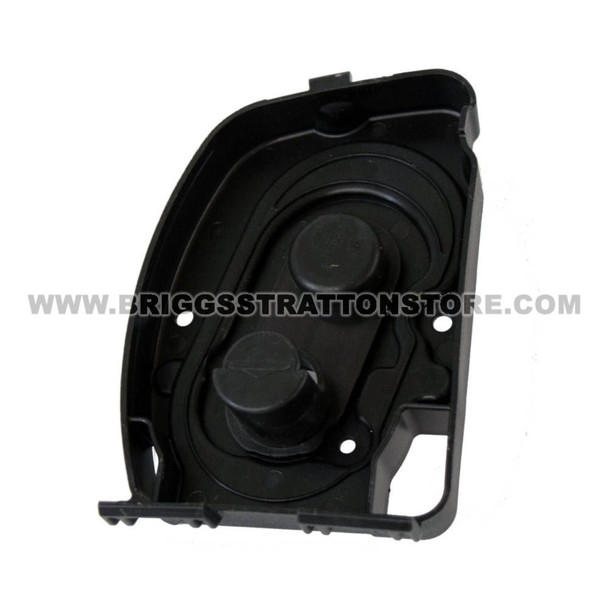 BRIGGS & STRATTON BASE-AIR CLEANER 594107 - Image 3