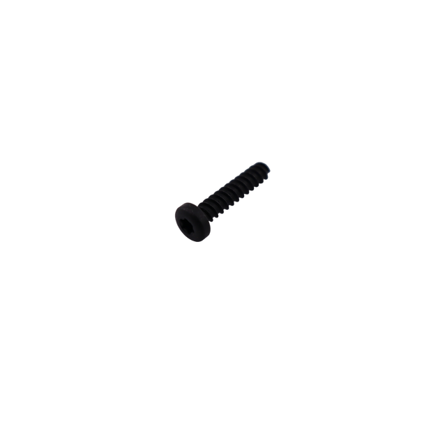594115 - Screw - Briggs and Stratton - Genuine OEM Part