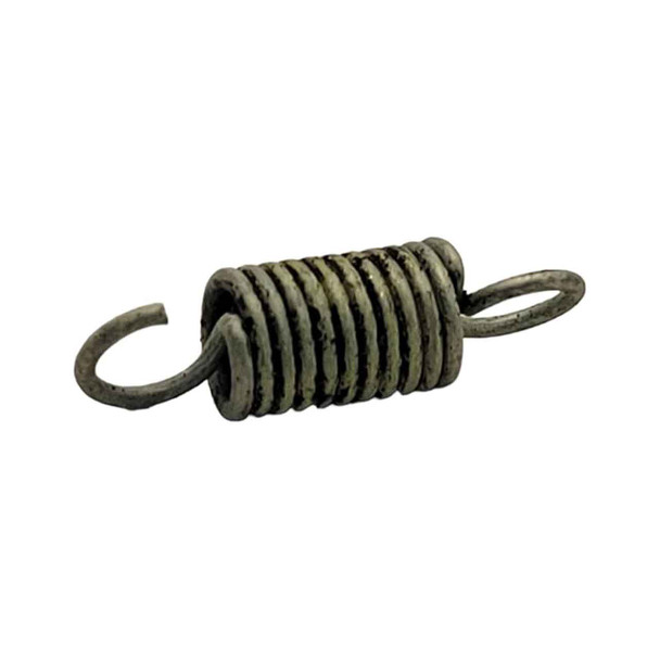 26018 - Spring-Breaker Arm - Briggs and Stratton - Genuine OEM Part