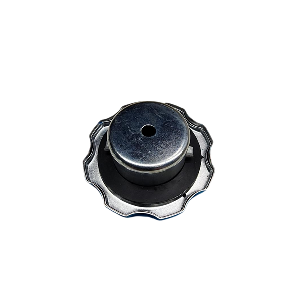 594135 - Cap-Fuel Tank - Briggs and Stratton - Genuine OEM Part