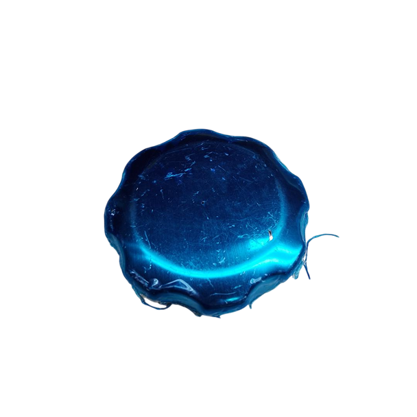 594135 - Cap-Fuel Tank - Briggs and Stratton - Genuine OEM Part