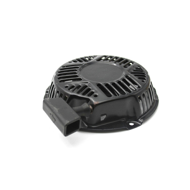 Briggs And Stratton 594136 - Starter-Rewind (Briggs Oem Part)