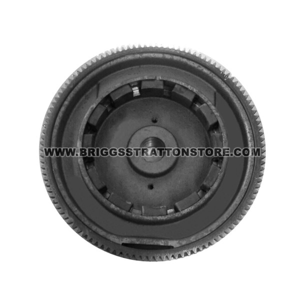 Briggs And Stratton 594169 - Flywheel - Image 2