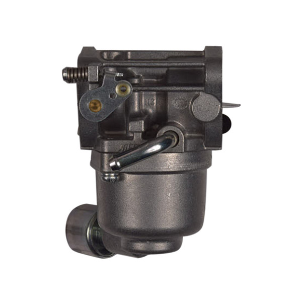 594207 Carburetor Briggs and Stratton - Image 3 594207 Carburetor Briggs and Stratton - Image 3