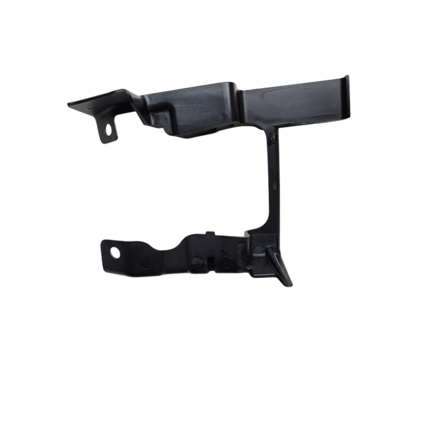 594228 Shield-Snow - Briggs and Stratton - Genuine OEM Part