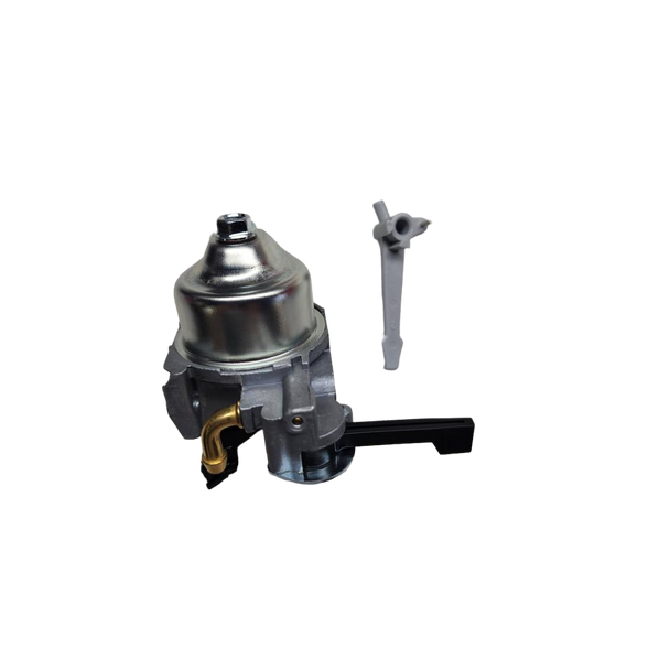 594238 - Carburetor - Briggs and Stratton - Genuine OEM Part