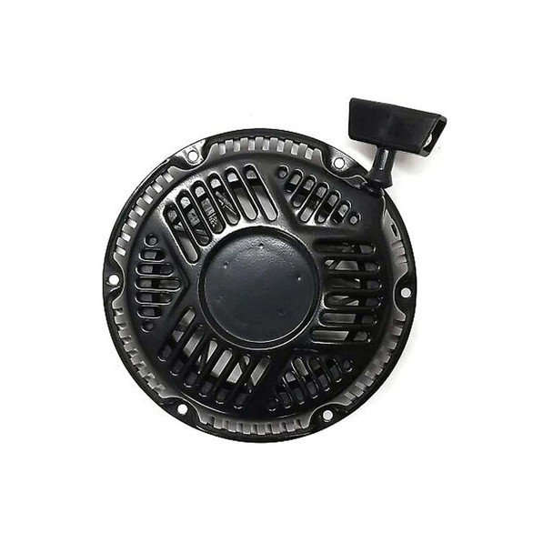 594263 Briggs and Stratton Starter-Rewind 594263 Briggs and Stratton Starter-Rewind