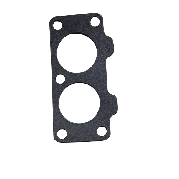 594427 - Gasket-Intake - Briggs and Stratton - Genuine OEM Part