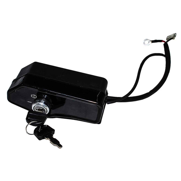 594476 - Kit-Panel - Briggs and Stratton - Genuine OEM Part