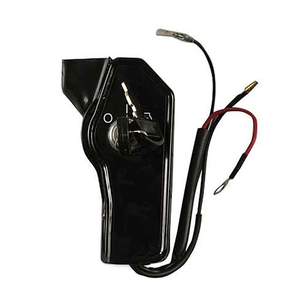 594476 - Kit-Panel - Briggs and Stratton - Genuine OEM Part