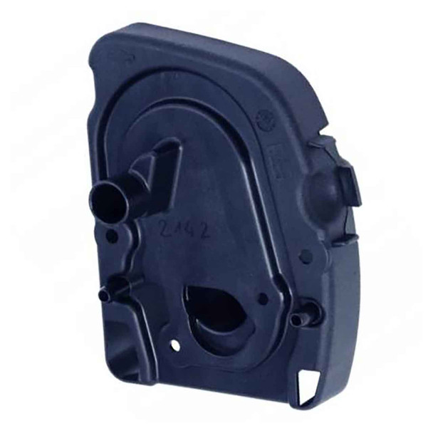 594574 Base-Air Cleaner - Briggs and Stratton - Genuine OEM Part