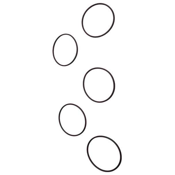 594633 Gasket-Float Bowl (Pack Of 5) - Briggs and Stratton - Genuine OEM Part