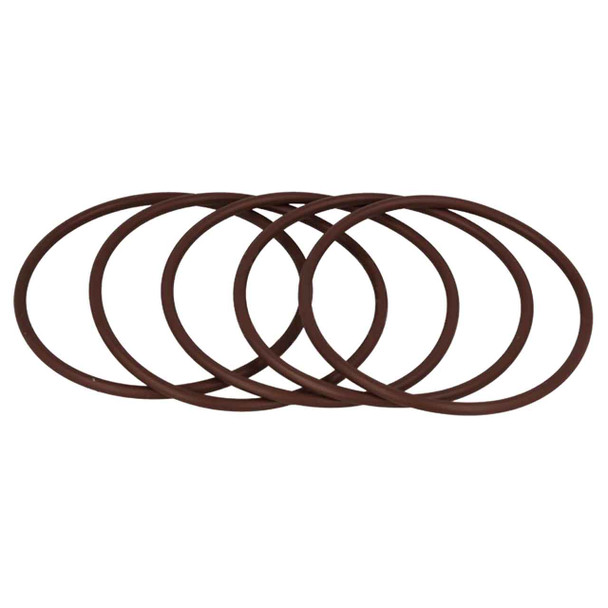 594633 Gasket-Float Bowl (Pack Of 5) - Briggs and Stratton - Genuine OEM Part