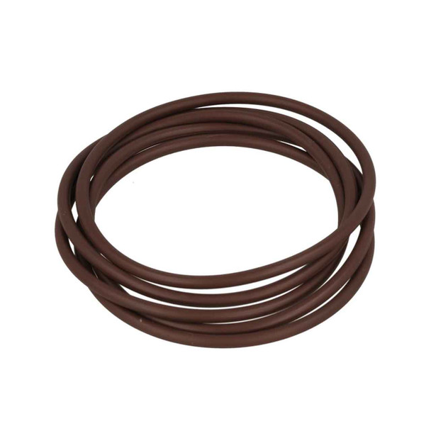 594633 Gasket-Float Bowl (Pack Of 5) - Briggs and Stratton - Genuine OEM Part