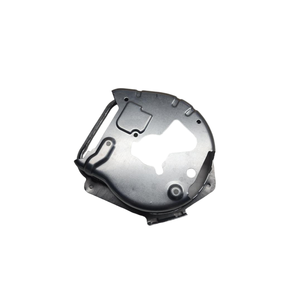 594729 Guard-Flywheel - Briggs and Stratton - Genuine OEM Part