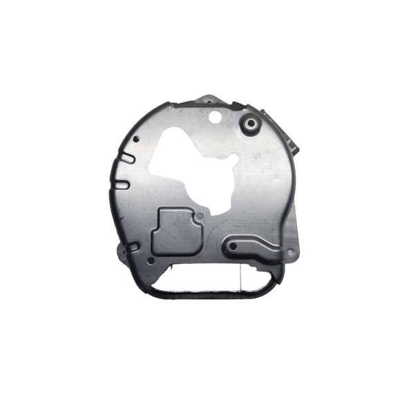 594729 Guard-Flywheel - Briggs and Stratton - Genuine OEM Part