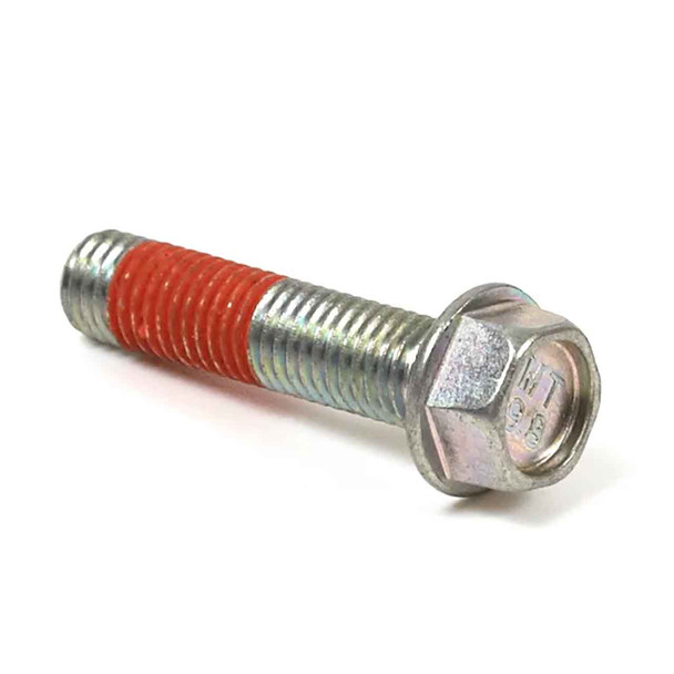 594761 Screw - Briggs and Stratton - Genuine OEM Part