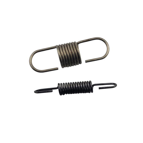 BRIGGS & STRATTON KIT-GOVERNOR/IDLE SPRING 594918 - Image 1