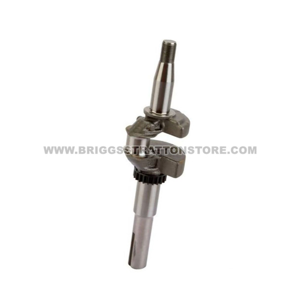 BRIGGS AND STRATTON 595024 - CRANKSHAFT - Image 2