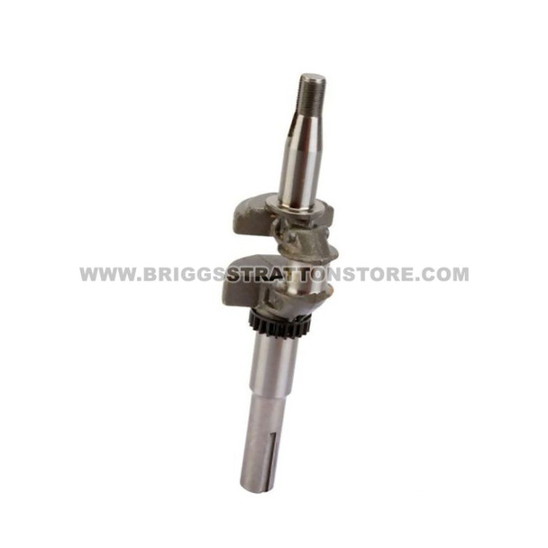 BRIGGS AND STRATTON 595024 - CRANKSHAFT - Image 3