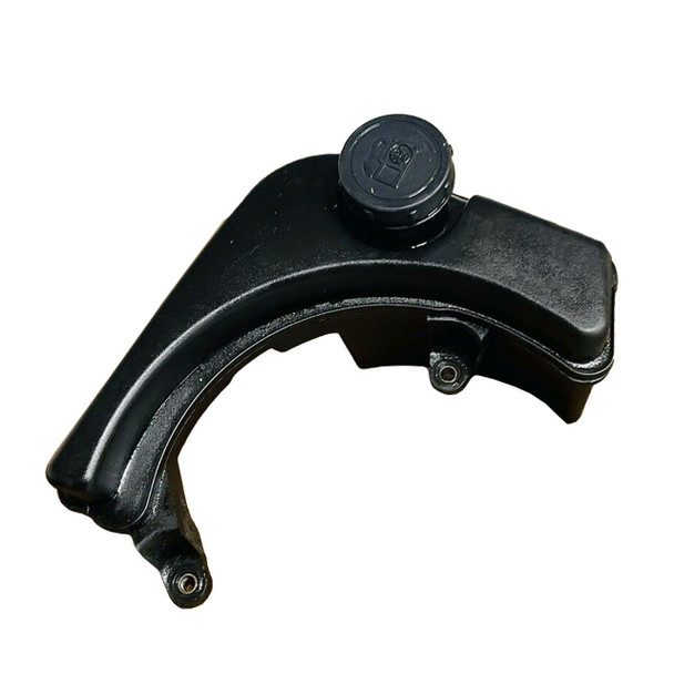 Briggs And Stratton 595123 - Tank-Fuel - Image 1