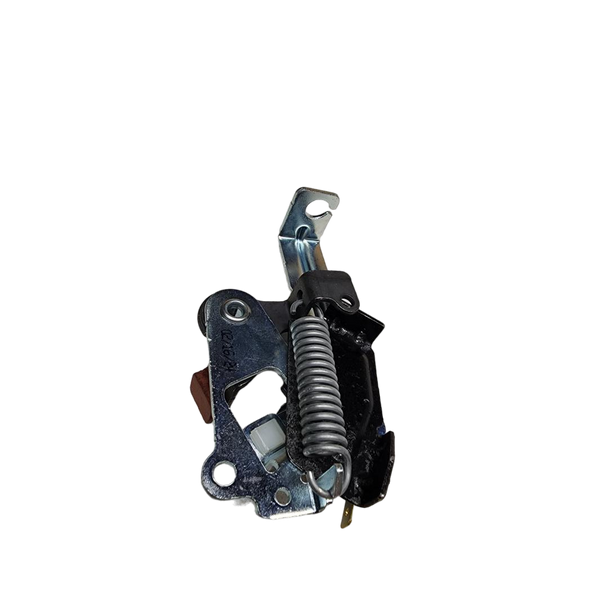 595195 Brake - Briggs and Stratton - Genuine OEM Part