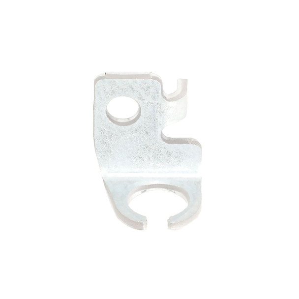 Briggs And Stratton 595196 - Bracket-Throttle Cable - Image 1 Briggs And Stratton 595196 - Bracket-Throttle Cable - Image 1