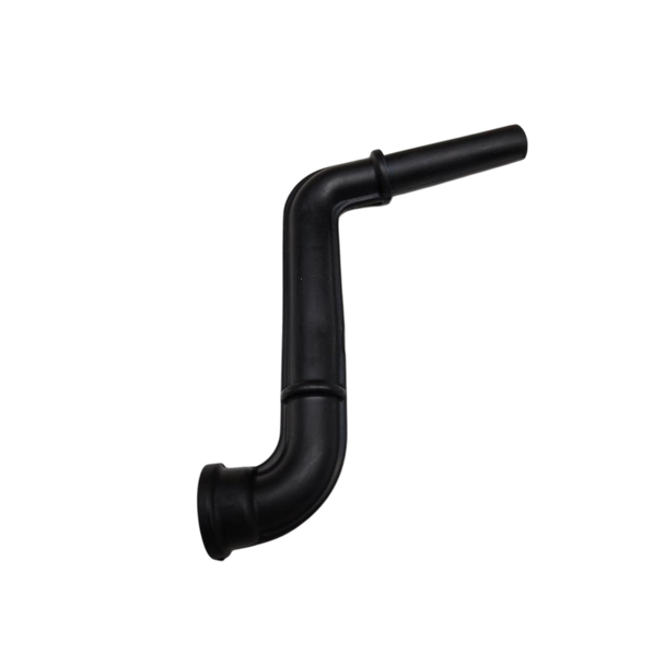 595283 Tube-Breather - Briggs and Stratton - Genuine OEM Part