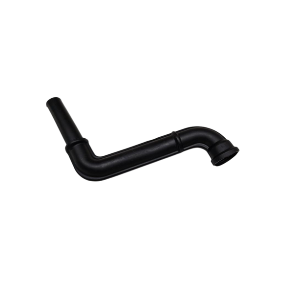 595283 Tube-Breather - Briggs and Stratton - Genuine OEM Part