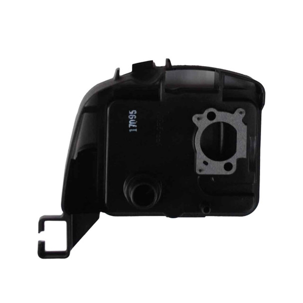 595295 Base-Air Cleaner - Briggs and Stratton - Genuine OEM Part 595295 Base-Air Cleaner - Briggs and Stratton - Genuine OEM Part