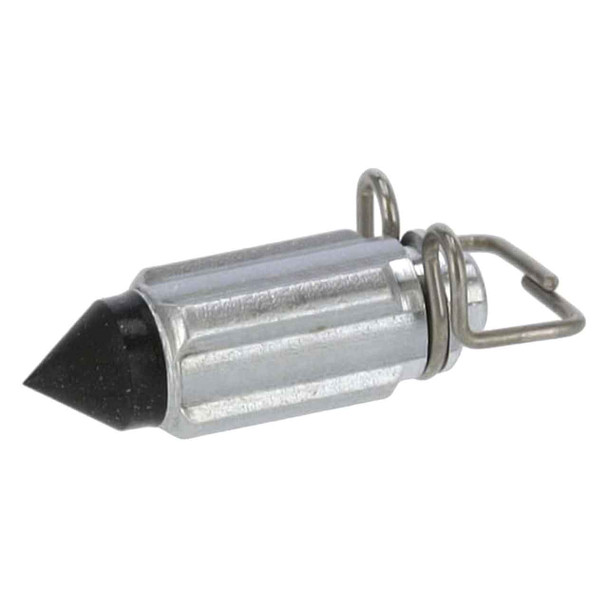 595324 Valve-Float Needle - Briggs and Stratton - Genuine OEM Part