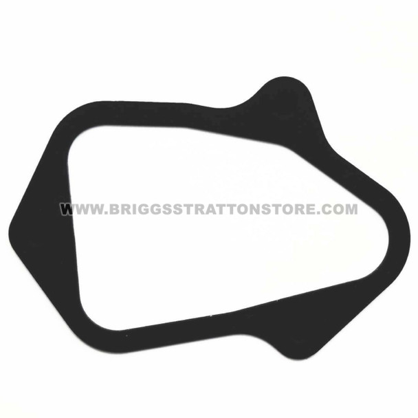 Briggs And Stratton 595341 - Gasket-Rocker Cover - Image 2