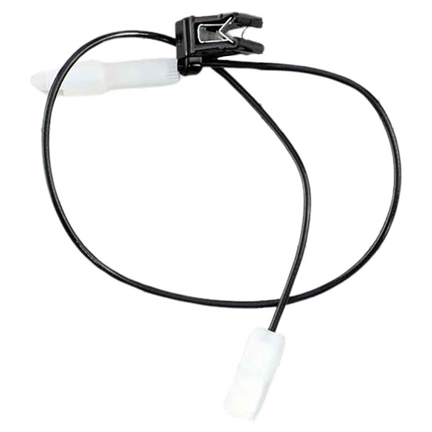 595379 Wire-Stop - Briggs and Stratton - Genuine OEM Part