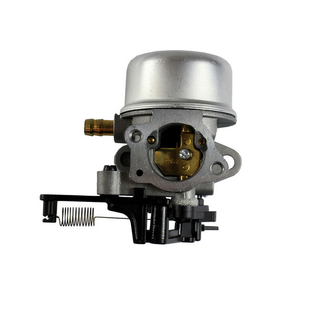 BRIGGS & STRATTON CARBURETOR 595390 - Image 1 BRIGGS & STRATTON CARBURETOR 595390 - Image 1