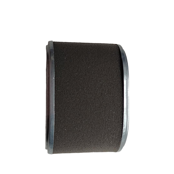 595435 - Filter-A/C Cartridge Genuine - Briggs and Stratton - Genuine OEM part 595435 - Filter-A/C Cartridge Genuine - Briggs and Stratton - Genuine OEM part