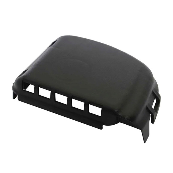 Briggs And Stratton 595493 - Cover-Air Cleaner - Image 1 Briggs And Stratton 595493 - Cover-Air Cleaner - Image 1