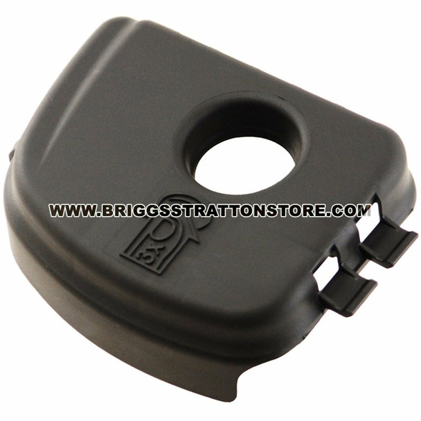 BRIGGS & STRATTON COVER-AIR CLEANER 595660 - Image 1 BRIGGS & STRATTON COVER-AIR CLEANER 595660 - Image 1