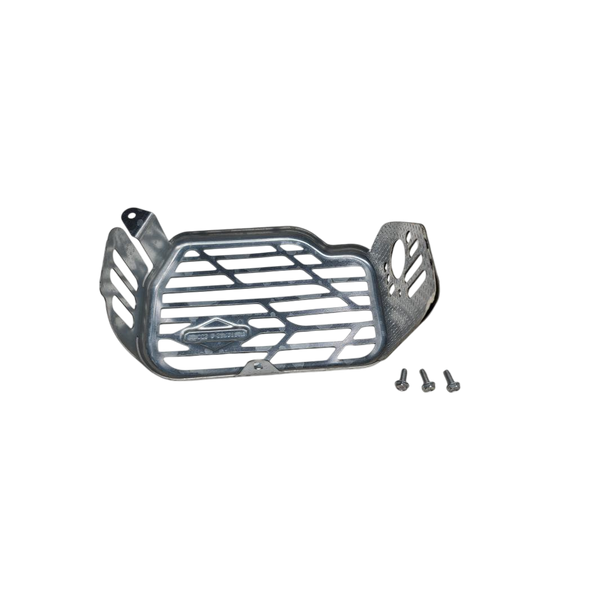 596014 - Guard-Muffler - Briggs and Stratton - Genuine OEM Part