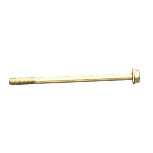 596410 - Screw - Briggs and Stratton - Genuine OEM Part