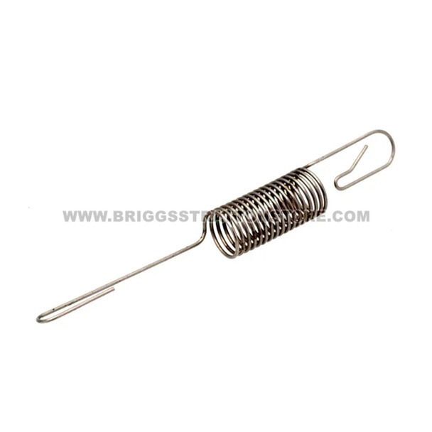 Briggs And Stratton 596464 - Spring-Governor - Image 2