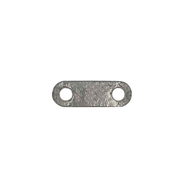 696017 GasketHeat Shield - NO LONGER AVAILABLE - Briggs and Stratton - Genuine OEM Part