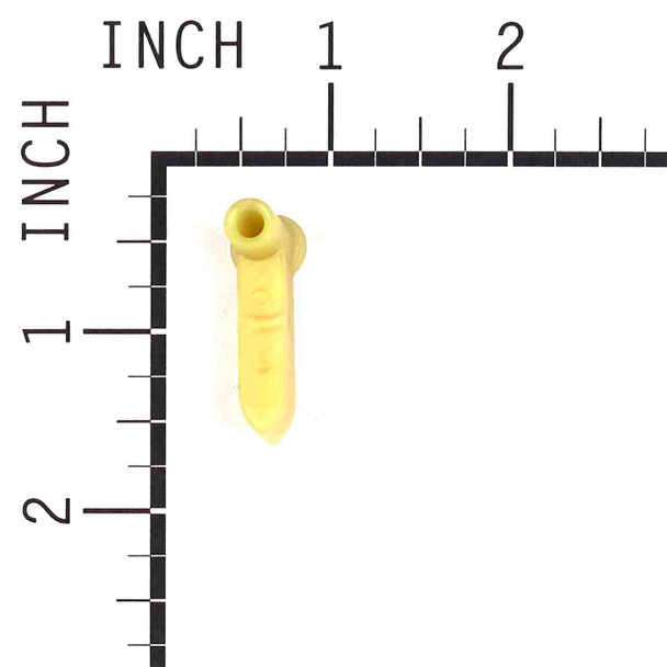 Briggs And Stratton 281505S - Pawl-Ratchet (Briggs Oem Part)