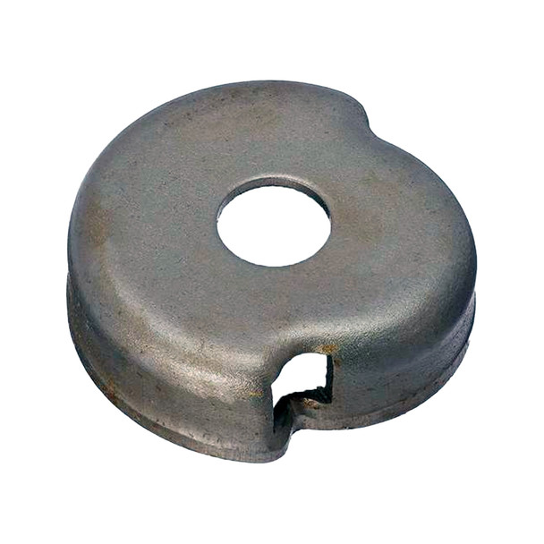 BRIGGS & STRATTON ANCHOR-REWIND SPRING 222057 - Image 1 BRIGGS & STRATTON ANCHOR-REWIND SPRING 222057 - Image 1