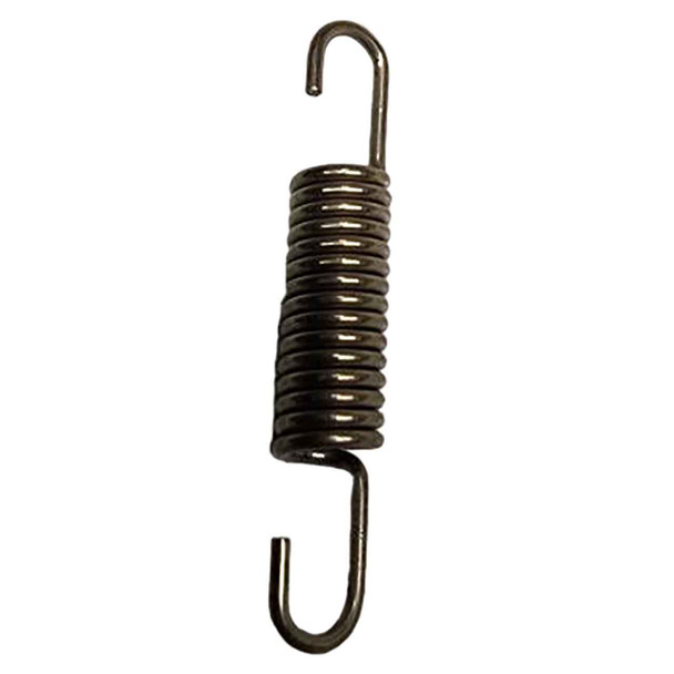 692069 Spring-Governed Idle - Briggs and Stratton - Genuine OEM Part 692069 Spring-Governed Idle - Briggs and Stratton - Genuine OEM Part
